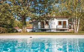 Buccara B&B Due Del Monte